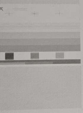 议价理光G6喷头一个  上机十来天真正的全新