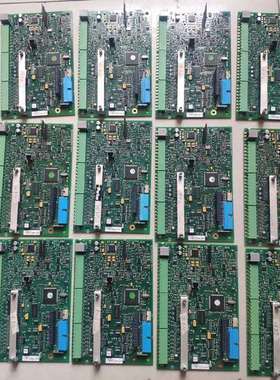 {议价}AH500075U002 派克590+主板 590P 591