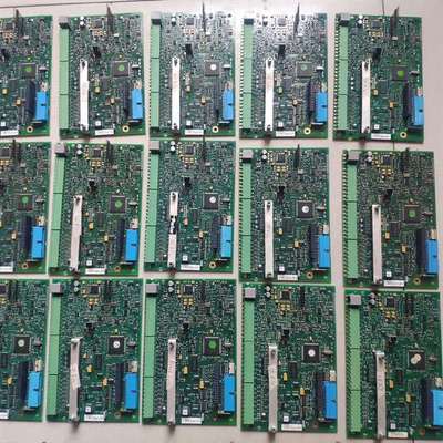 {议价}AH500075U002 派克590+主板 590P 591