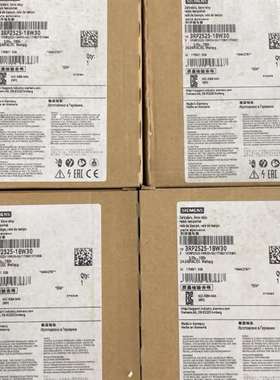 {议价}时间继电器 3RP2525-1BW30 正品