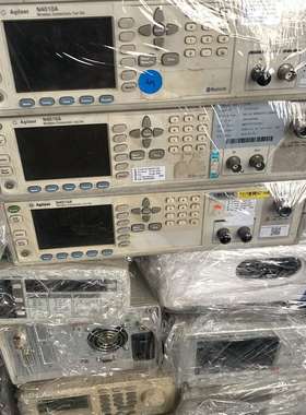 议价N4010A仪器