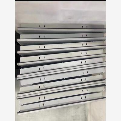 议价昆仑通泰触摸屏TPC1