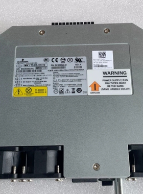 议价XBR-G250WPSAC-R 250W