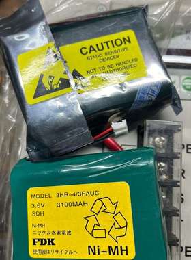 议价3HR-4/3FAUC 3.6V 艾卫艾 IAI 机械手 控