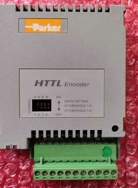 {议价}6054/HTTL/00 AH467146U001 欧陆69