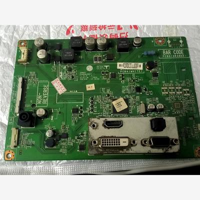 议价LG32MB25VQ显示器