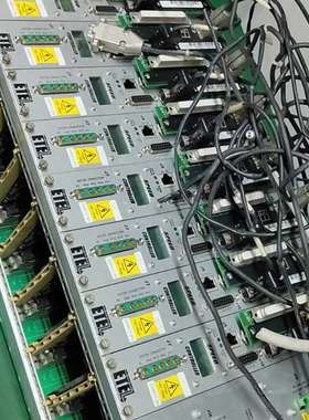 {议价}ELEL SPEA  直线电机驱动器  DSB2S131-1