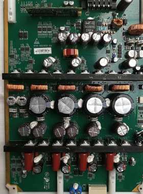 {议价}迈瑞电源板051-003514-00(1.0)