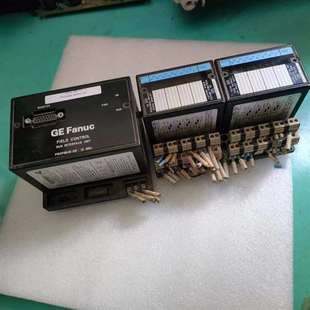 {议价}FANUC/发那科 IC670CHS002E