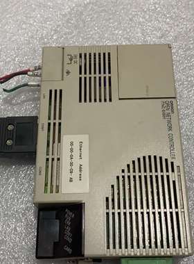 {议价}OMRON  ITNC-EIS01-DRM  ,议价