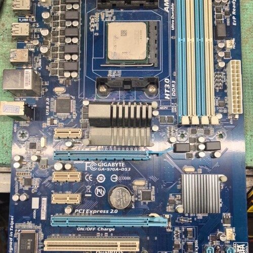 议价¼¼¼Î970A-DS3Ö÷°å´øFX8120´¦ÀíÆ÷