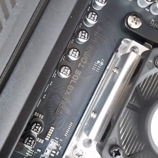 议价微星MAG X870E TOMAHAWK WIFI战斧导弹主