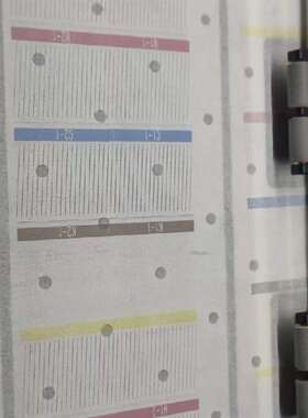 议价爱普生3200a1.4720.5113拆机喷头均有现货，