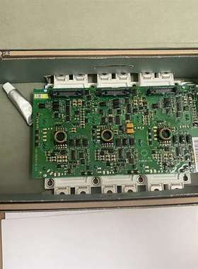 {议价}ABB 正品 FS225R12KE3/AGDR-81C