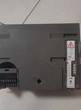 议价霍尼韦尔工控X CL5010  XDL505。原装正品，