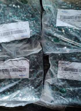 {议价}160V10uf电解电容，6.3*93000个