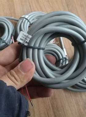 议价THERNCWAY ST10-49(3.5)3M100A/M