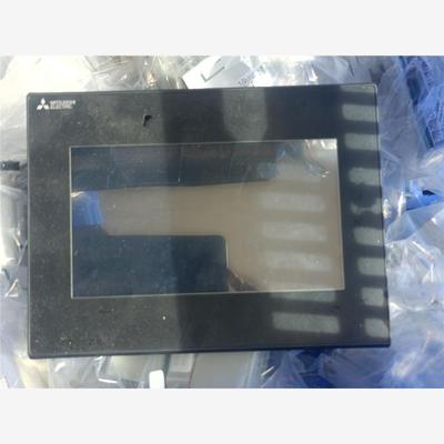 议价三菱触摸屏GS2107-WT