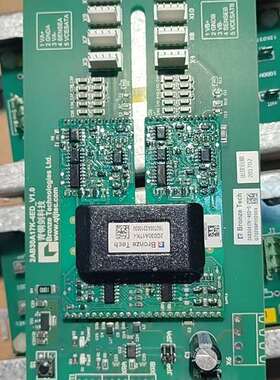 {议价}2AB30A17K-4ED