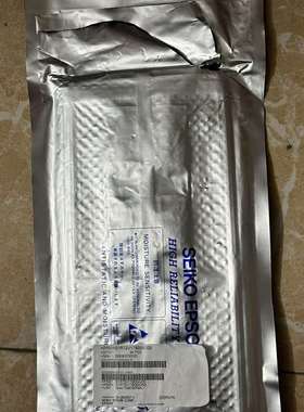 {议价}原封袋 S1R72V17B00A200 QTY