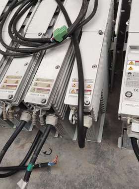 {议价}Opm15电源   华为交转直 的   全部测试好