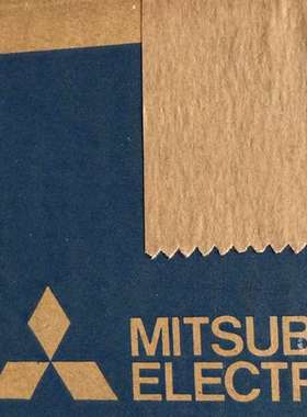 {议价}三菱HG-JR153B伺服电机 正品三菱HG-JR153