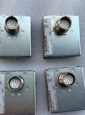 议价科霸网关模块KeTop JB 001/A Set，功能包好，