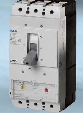 {议价}伊顿穆勒LZMB2-A250