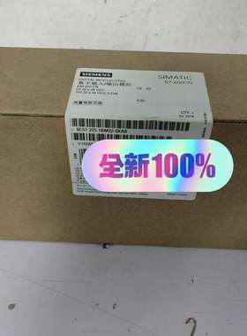 议价西门子S7-200PLC模块6ES7 223-1BM22-0
