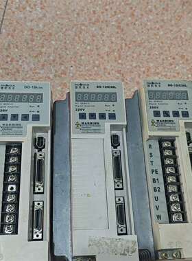 议价德欧DO-13ic30L驱动器功能包好，不包邮