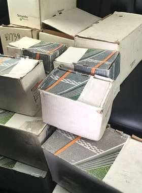 {议价}梅兰日兰塑壳断路器NS250H NS400H NS630H