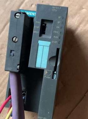 议价6ES7 151-7AA10-0AB0 6ES7 151-7