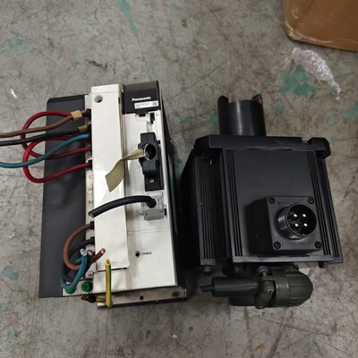 议价驱动器MFDHTB3A2E+电