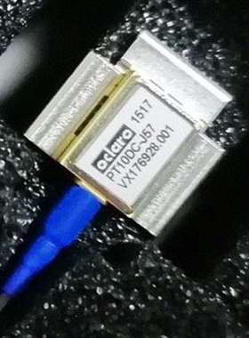 议价奥兰诺OCLARO PT10DC-J57 AT10GC-J5