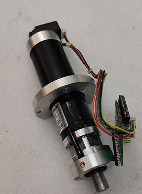 {议价}谐波电机HDUC-11-50-1U-CC-SP 功能包好