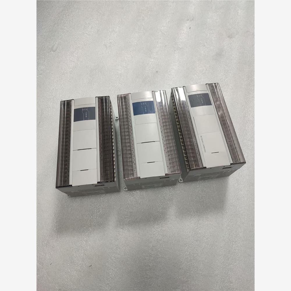 议价信捷PLCXD3-48RT-E