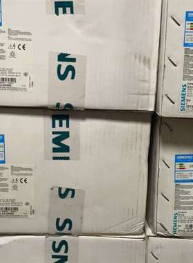 {议价}接触器 3TF5522-0XM0 正品