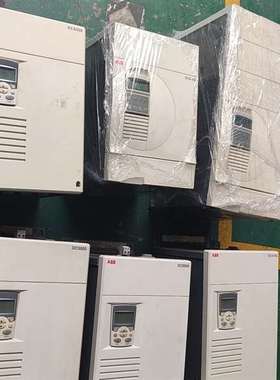 {议价}ABBDCS400 DCS401.0405 REV.B.3