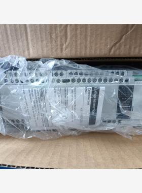 议价全新AFPXHC60T-F 1.6版本松下PLC，全新仅拆封