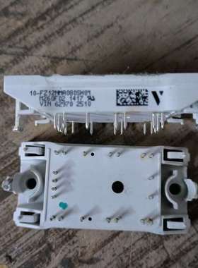 {议价}M260F02 10-FZ12NMA080SH01