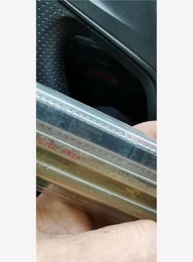 议价p87LPC764FN全新原装。