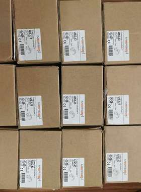 {议价}Mersen US3J3正品