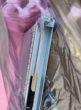 {议价}华为G220，华为OSN9800传输单板20路10G通用