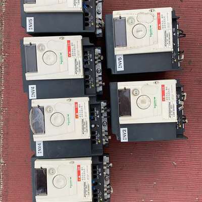 {议价}变频器ATV303HU15N4，1.5KW/380-4