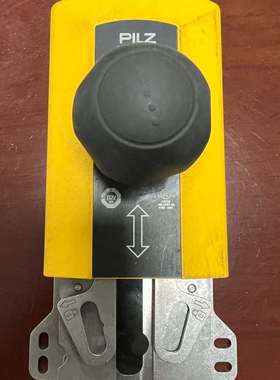 议价PILZ皮尔滋570890