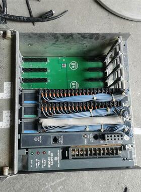 议价AB 1771－A2B B .拆机剪线，功能包好。议价出