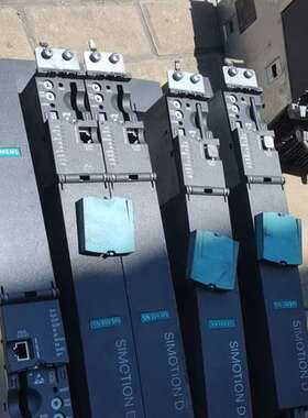 议价6AU1435-2AD00-0AA0 D435-2DP/pn