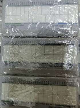 {议价}1794-IB16XOB16P功能正常，质量包好，喜欢