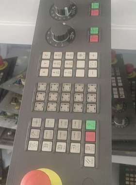 {议价}6FC5303-0AF22-0AA1MCP483c P