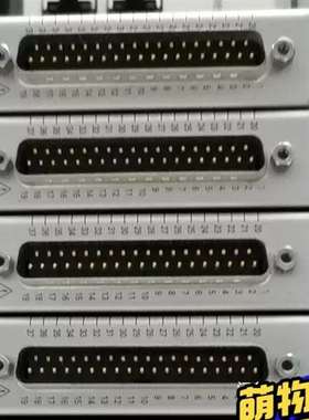 {议价}的NI 9476 NI9425  NI9205  功